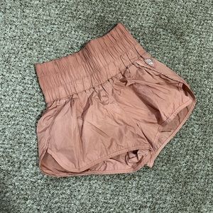 Free People The Way Home Short